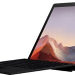Microsoft Surface Pro on sale at Best Buy