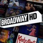 BroadwayHD free trial