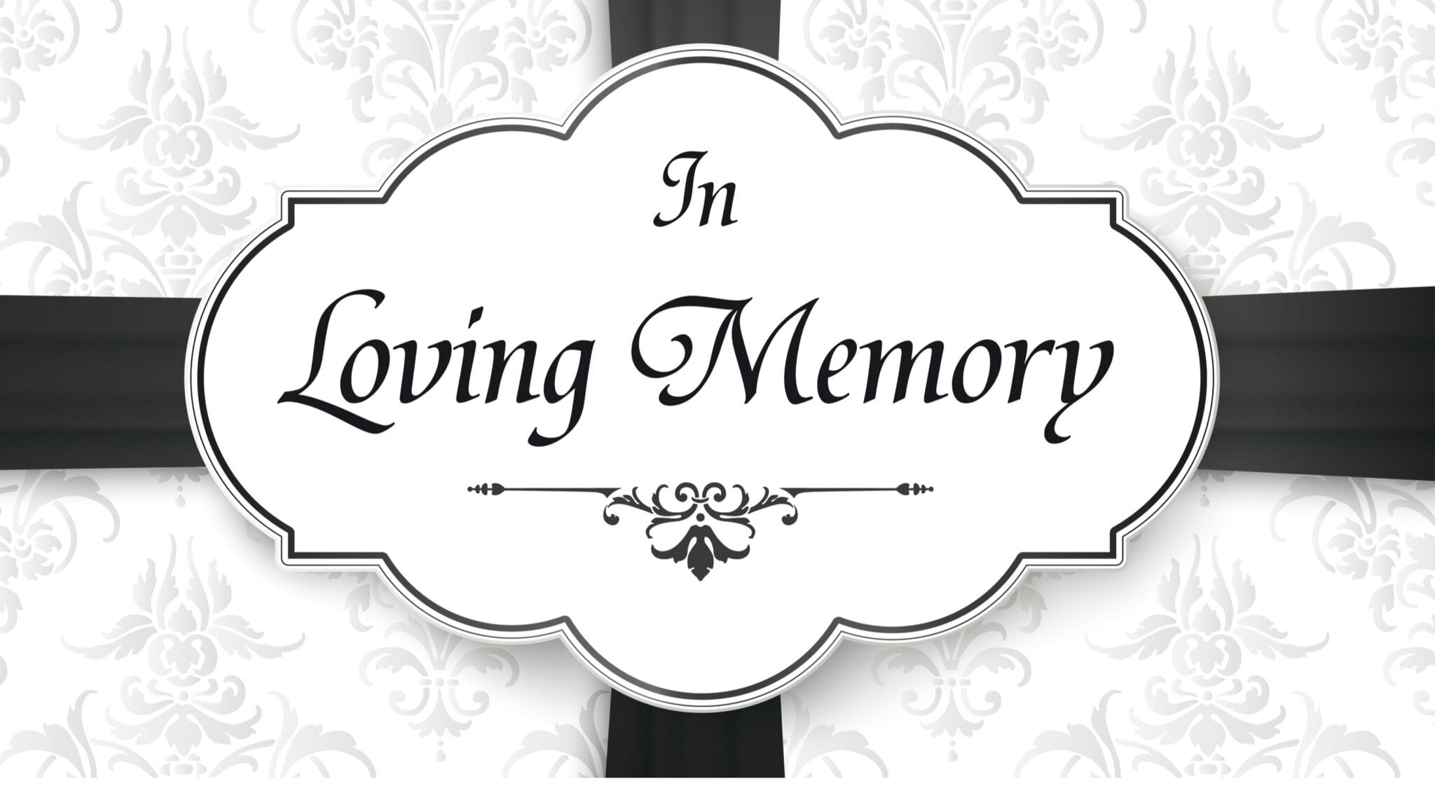 IS THERE A NATIONAL OBITUARY DATABASE visual data 6