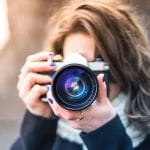 Free online photography classes