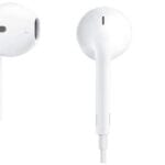 Apple earpods on sale