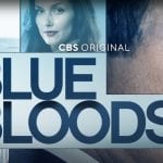 Tom Selleck on his favorite Blue Bloods episode
