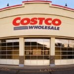 Costco announces senior hours (Shutterstock photo)