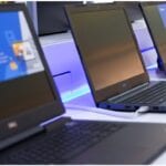 De,, HP,Lenovo Laptops on sale