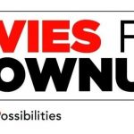 Movies for Grownups (PRNewsFoto/AARP)