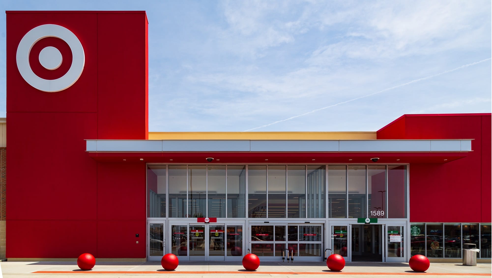 Target Senior Shopping Hours Senior Daily