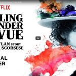 Bob Dylan documentary on Netflix