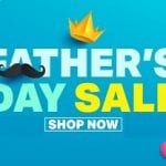 Fathers Day Gifts on Sale