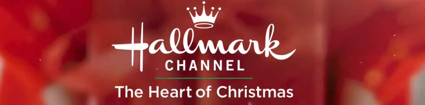 Hallmark to air 40 new Christmas movies | Senior Daily