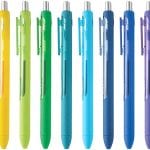 papermate pens on sale