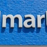 Walmart announces new Covid policy