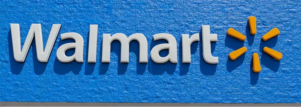 Walmart announces new Covid policy