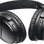 Bose QC35 on sale