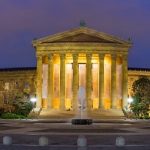 Philadelphia Museum of Art