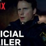 Young Wallander coming to Netflix