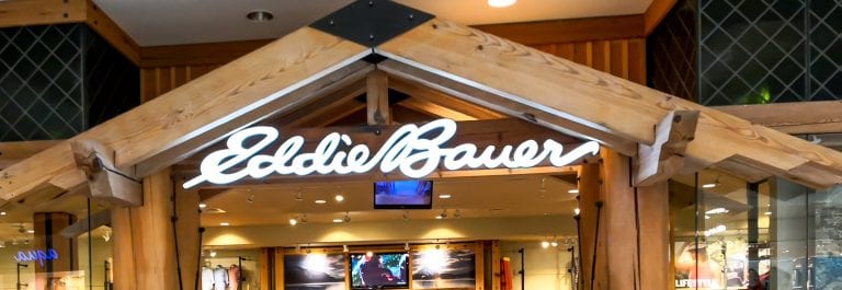 eddie bauer outlet near me eddie bauer outlet near me