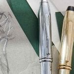 Cross Pens online sale