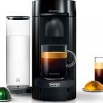 nespresso vertuo on sale