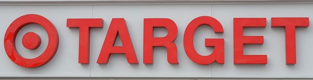 Target specials, coupons