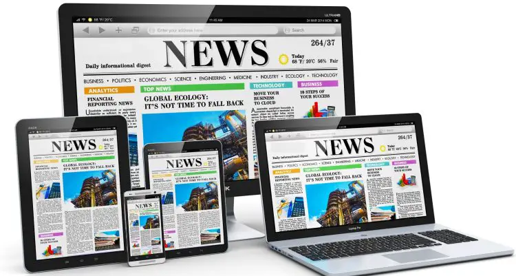cancel ny times digital subscription cancel ny times digital subscription