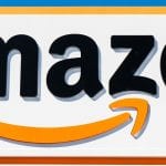 Amazon deals and specials