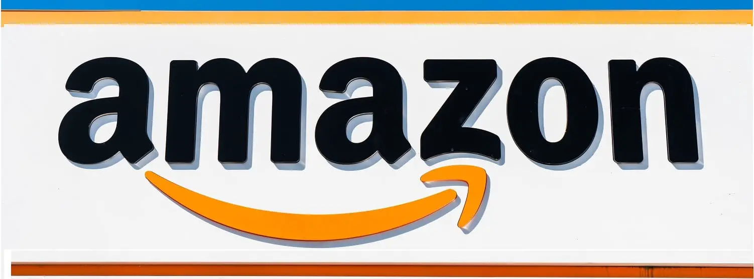 Amazon deals and specials