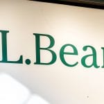 L.L.Bean