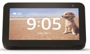 Amazon Echo Show (