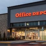 Office Depot coupons, specials,promo codes