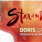 Doris Day film tribute