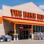 Home Depot sales, daily deals