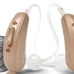 Hearing Aids on sale