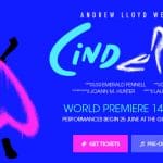 Andrew Lloyd Webber's Cinderella