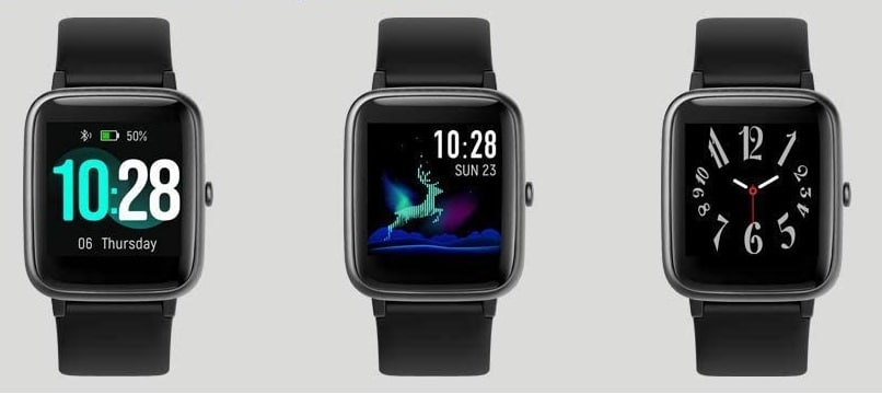women's smart watches on sale