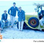 Beach Boys Channel