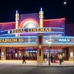 Regal Cinema (Photo: Wikipedia)