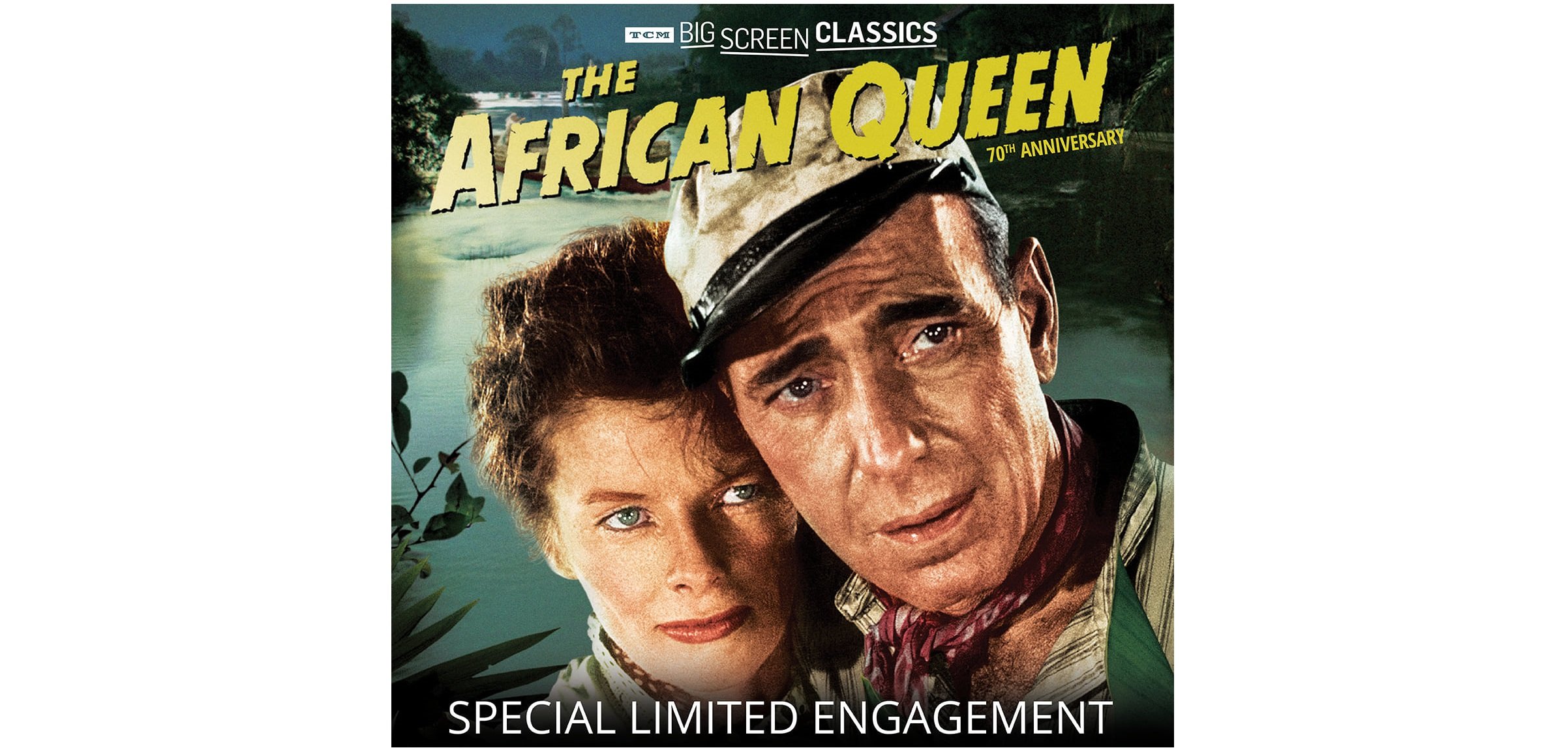 African Queen In Theatres July 18 21 Senior Daily african-queen-in-theatres-july-18-21-senior-daily