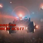 Blade Runner Final Cut (fair use / youtube)