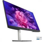 Dell monitor ons ale