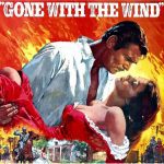Gone with the Wind (Wikipedia image)