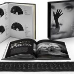 Ingmar Bergman box set on Amazon (Amazon Associates image)