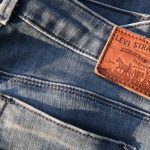 Levis Jeans on Sale