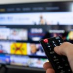 Streaming TV Deals