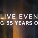 Star Trek Day 2021