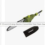 Sun Joe products on sale