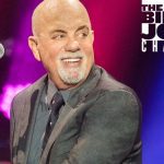 Billy Joel Channel on SiriusXM
