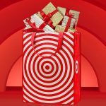 Target Black Friday 2021