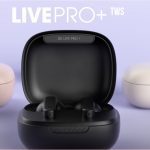 JBL earbuds on sale
