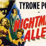 Original Nightmare Alley