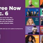 SiriusXM Free